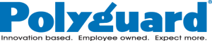 logo-polyguard